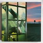 Strawbs - Collection of 4 LPs incl. Grave New World with, Cd's en Dvd's, Nieuw in verpakking