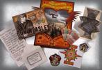 Harry Potter Replica Ron Artefact Box, Verzamelen, Nieuw, Ophalen of Verzenden
