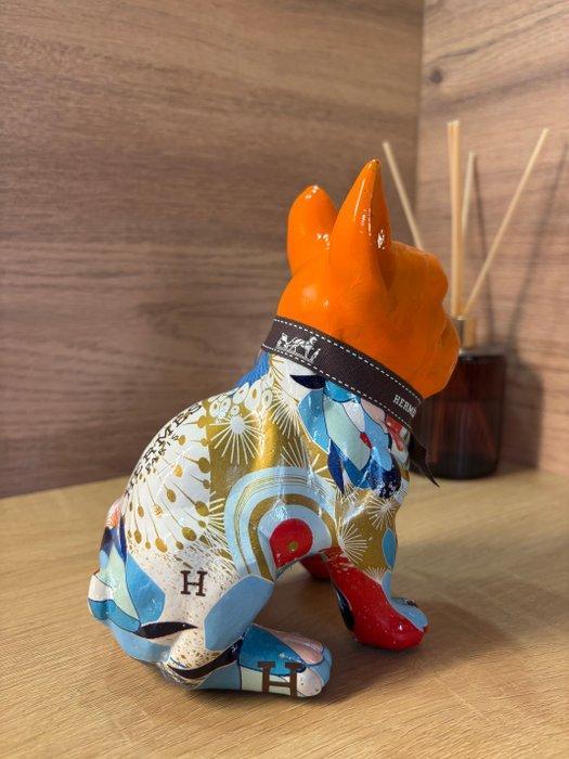 Artfab - Carré d’Hermes, Antiek en Kunst, Kunst | Designobjecten