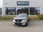 Peugeot 2008, Nieuw