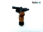 Injector BMW C1 (0191), Motoren, Gebruikt