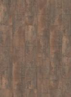 Marbella Design+ 4046 PVC Click laminaat lichtgrijs, Ophalen of Verzenden, Nieuw