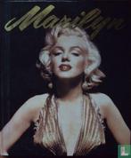 Harrison, Jay - Marilyn, Livres, Biographies, Verzenden