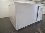 Koelcel 286 x 196 x 158 cm, Zakelijke goederen, Horeca | Keukenapparatuur, Gebruikt, Koelen en Vriezen