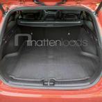 All Weather kofferbakmat Kia Ceed Station (zonder subwoofer, Auto-onderdelen, Verzenden, Nieuw