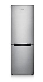 Samsung RB29FSRNDSA - Koelvriescombinatie - 178 cm - 321L -, Elektronische apparatuur, Koelkasten en IJskasten, Ophalen of Verzenden