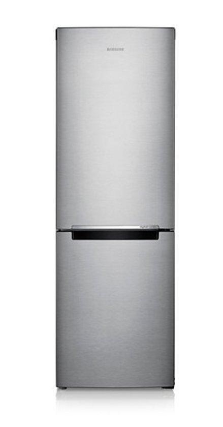 Samsung RB29FSRNDSA - Koelvriescombinatie - 178 cm - 321L -, Elektronische apparatuur, Koelkasten en IJskasten, Ophalen of Verzenden