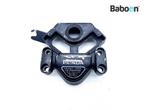 Stuurklem / Riser Set Honda CB 750 Custom 1980-1982 (RC01, Motoren, Verzenden, Gebruikt
