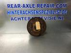 Ankerplaat Opel Rekord C en D links (zie omschrijving), Auto-onderdelen, Verzenden, Nieuw, Opel