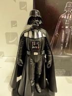 Attakus - Beeldje - Star Wars - Hars