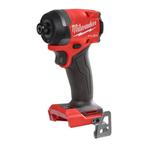 Milwaukee Slagschroevendraaier M18 FID2-0X 18 volt, Verzenden, Nieuw