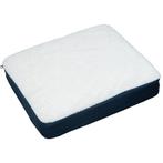Gel Comfort zitkussen / rolstoelkussen, Ophalen of Verzenden, Nieuw