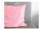 Sleeptime Beauty Skin Care Kussensloop Roze, Huis en Inrichting, Nieuw
