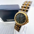 Tissot - Seastar - Zonder minimumprijs - Dames - 1990-1999, Nieuw