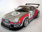 Solido 1:18 - Model sportwagen - Porsche 911 RWB Kamiwaza