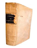 Pérez de Ayala - De Divinis Apostolicis atque Ecclesiasticis, Antiquités & Art