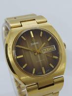 NOS Zodiac - Automatic Cat Eye - Sans prix de réserve -