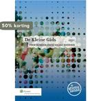 De kleine gids voor de Nederlandse sociale zekerheid 2013-1, Verzenden
