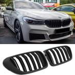 Sportieve Grille geschikt voor BMW 6-Serie G32 Gran Turismo, Verzenden, Nieuw