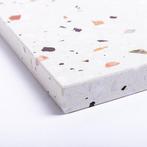 SHOWMODEL! Adema Tops Topblad -, Maison & Meubles, Salle de bain | Linge de bain & Accessoires, Verzenden