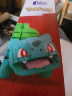 Mega - Figuur - Jumbo Bulbasaur - Plastic