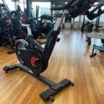 Life Fitness ICG IC5 | Spinningfiets, Sport en Fitness, Verzenden, Nieuw