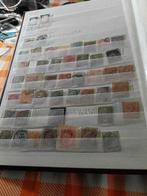 Europe - Collection de timbres, Timbres & Monnaies