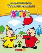 Bumba 5414233192626 Studio 100, Boeken, Verzenden, Gelezen, Studio 100