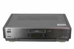 Sony EV-S9000E - Video8 & Hi8 + TBC Time base corrector, TV, Hi-fi & Vidéo, Lecteurs vidéo, Verzenden