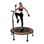MaxxSport Trampoline - Jump - Fitness (Huis), Ophalen of Verzenden, Nieuw