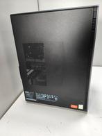 Lenovo LOQ 17IRR9 90X0002SMH desktops, Computers en Software, Desktop Pc's, Verzenden, Nieuw