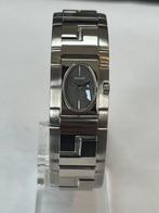 Versace - ESQ99 - Sans prix de réserve - 9280014520 -