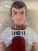 TOYSLIKETEENSPIRIT - Figuur -  - Plastic