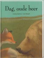Dag, Oude Beer 9789055797400, Udo Weigelt, Zo goed als nieuw, Verzenden