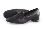 Ara Loafers in maat 39,5 Zwart | 10% extra korting, Kleding | Dames, Nieuw, Overige typen, Ara, Zwart