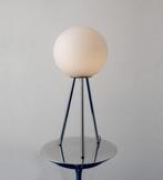 Fontana Arte - Daniela Puppa - Tafellamp - Juffrouw - Glas,