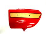 Suzuki GT 750 LC 1974-1977 1088 ZIJKAP LINKS, Motoren, Ophalen of Verzenden, Gebruikt