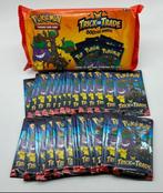 Pokémon - 1 Booster box - Scarlet & Violet - 35 booster, Nieuw