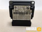 Airbag Module Volkswagen Polo O276824, Nieuw