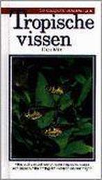 TROPISCHE VISSEN (AQUARIUMGIDS) 9789041004154 MILLS, Boeken, Verzenden, Gelezen, MILLS