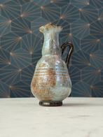 Les grès dArt de Bouffioulx - Gustave Dubois - Vaas -