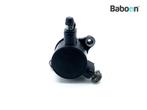 Koppelings Cilinder Op Blok Suzuki GSF 1200 Bandit 2001-2006, Motoren, Onderdelen | Suzuki, Verzenden, Gebruikt