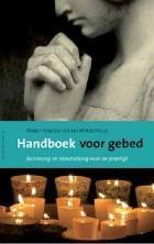 Handboek voor gebed 9789023928652, Boeken, Godsdienst en Theologie, Gelezen, Verzenden