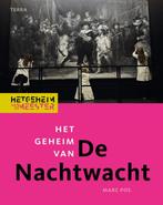 Het geheim van De Nachtwacht / Het geheim van de meester, Boeken, Verzenden, Zo goed als nieuw, Marc Pos