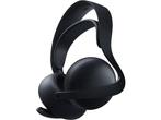 Sony PlayStation Pulse Elite - Draadloze headset - 3D-audio, Verzenden, Zo goed als nieuw