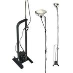 Flos - Pier Giacomo Castiglioni, Achille Castiglioni - Lampe