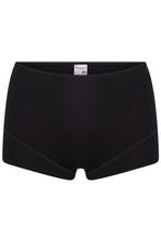 Beeren Elegance Short zwartM=40-42Maat 42/44 (L), Verzenden, Overige kleuren