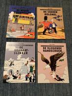 De klassieke avonturen van Nero 26 t/m 32 - opeenvolgende, Boeken, Nieuw