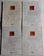 Murena 1 t/m 12 - Complete reeks SC - 12 Album - 2003/2024, Nieuw