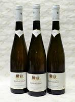 2004 Reinhold Haart Piesporter Goldtröpchen - Moezel, Verzamelen, Wijnen, Nieuw